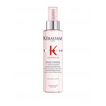 Genesis Spray Défense Thermique 150 ml