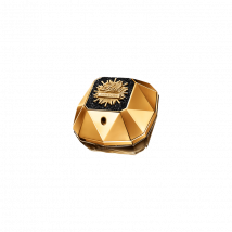 Lady Million Fabulous 80 ml