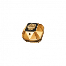 Lady Million Fabulous 50 ml
