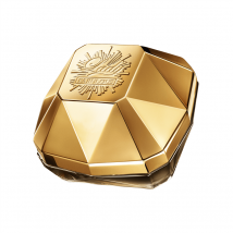Lady Million Fabulous 30 ml