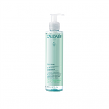 Vinoclean Eau Micellaire 200 ml