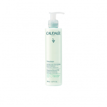 Vinoclean Lait Amande 200 ml