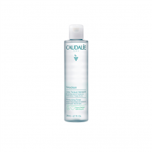 Vinoclean Lotion Tonique 200 ml