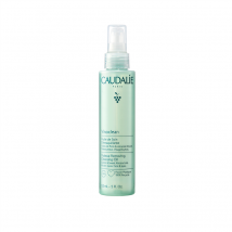 Huile Vinoclean 150 ml