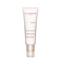 Calme Essentiel Emulsion 50ml