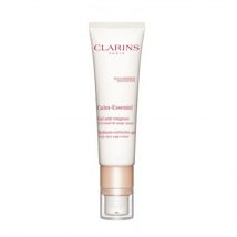 Calm Essentiel Gel Rougeurs 30 ml