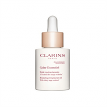 Calme Huile Essentielle Réparatrice 30ml