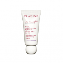 UV Plus Neutre Spf50 30 ml
