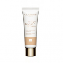 Crème Lactée Boost 45ml