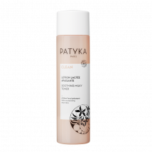 Lotion Lactée Apaisante 200 ml