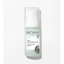 Sérum Anti-Imperfections 30 ml