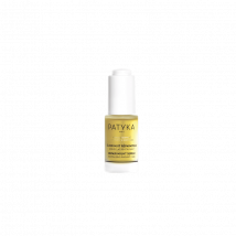 Elixir Nuit Réparateur 15 ml