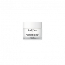 Masque Lift Pro-collagène 50 ml