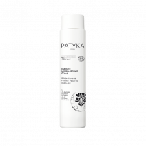 Essence Micro-Peeling Éclat 100 ml