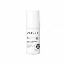 Sérum Correcteur Anti-taches 30 ml