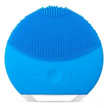 Luna Mini 2 Aigue-marine 1 pc.