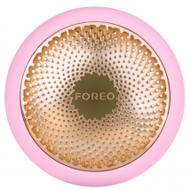 Ufo Pearl Pink 1 ud.