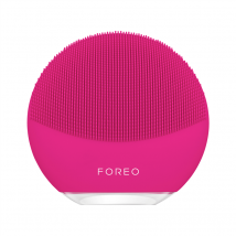 Luna Mini 3 Fuchsia 1 pc.