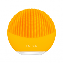 Luna Mini 3 Jaune Tournesol 1 pc.