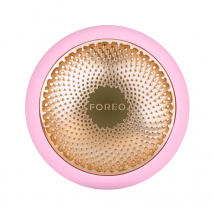 Ufo 2 Rose Perle 1 pc.