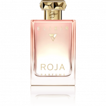 Elixir Essence de Parfum 100 ml