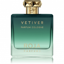 Vétiver Homme 100 ml