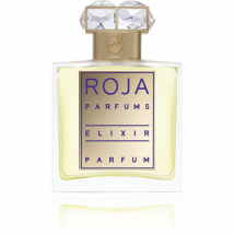 Elixir Parfum 50 ml