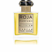 Elysium Homme Parfum 50 ml