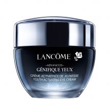 Génifique Eye 15 Ml