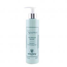Soin Minceur Intensif 200  ml