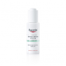 Hyaluron Filler Sérum 30 ml