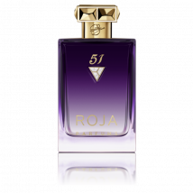 51 Femme 100 ml