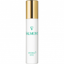 Hydra 3 Regenetic Eye 15 ml