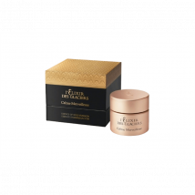 Merveilleuse Élixir 50 ml