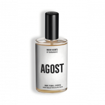 Inside Scents Agost 100 ml