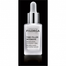Time-Filler Intensive 30 ml