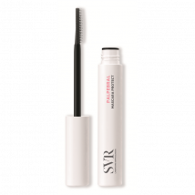Palpebral By Topyalise Mascara Protect 9 ml
