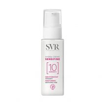 Sensifine Hydra-Crème 40 ml