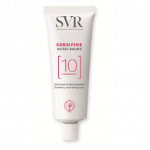 Sensifine Nutribaume 40ml