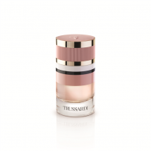 Trussardi 60 ml