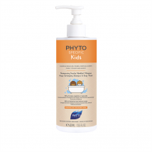 Phyto Specific Kids Shampooing &amp; Gel Douche 400 ml