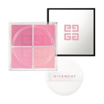 Prisme Libre Blush