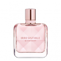 Irresistible 50 ml