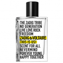 This Is Us! 50 ml