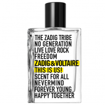 This Is Us! 30 ml