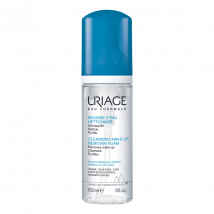Mousse d&#039;Eau Nettoyante 150 ml