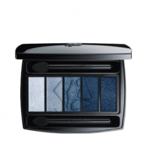 Hypnôse Palette 4Gr