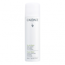 Eau De Raisin 200ml