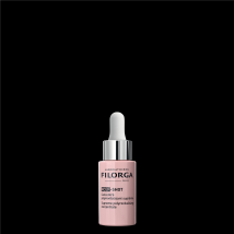NCEF Shot 15 ml