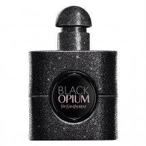 Black Opium Extreme 30 ml